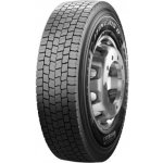 Pirelli ITINERIS D90 315/80 R22.5 156/150L – Hledejceny.cz