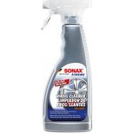 Sonax Xtreme Čistič disků 750 ml – Hledejceny.cz