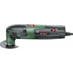 Bosch PMF 2000 CE . 603102003 – Hledejceny.cz