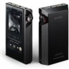 MP3 přehrávač Astell&Kern KANN Alpha