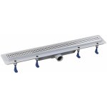 Polysan 73651 – Hledejceny.cz