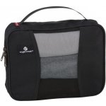 Eagle Creek organizér Pack-It Half Cube blue sea – Zboží Mobilmania