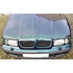 Škoda Octavia 98-Sportovní přední maska 01-FGBMTG-BMW – Sleviste.cz