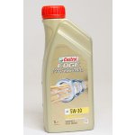 Castrol Edge Professional A5 5W-30 1 l – Sleviste.cz