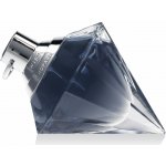 Chopard Wish parfémovaná voda dámská 75 ml tester – Hledejceny.cz