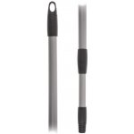 Orion 711519 Teleskopická násada ke smetáku 130 cm – Zboží Dáma