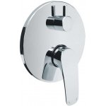 Mereo Eve CBV60157A – Hledejceny.cz