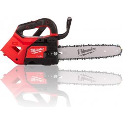 MILWAUKEE M18 FTHCHS30-0 4933479586