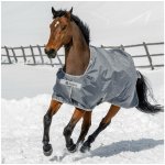 Bucas Deka výběhová Smartex Medium iron gate – Zboží Dáma