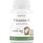 Nartis Vitamin C 1000 mg 60 kapslí – Hledejceny.cz