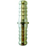 Güde 41036 – Sleviste.cz