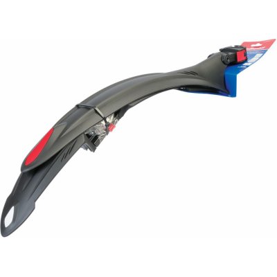 Polisport Cross Country – Zboží Dáma