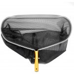 CF Dnová síťka – Sleviste.cz