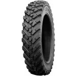 ALLIANCE 363 AGRIFLEX+ 480/80-50 177D TL – Hledejceny.cz