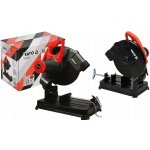 Yato YT-82181 – Zbozi.Blesk.cz