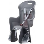 Polisport Boodie – Zboží Dáma