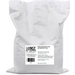 Život bez lepku Rýže dlouhozrnná parboiled 5 kg – Zboží Mobilmania