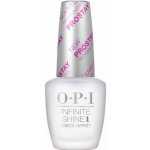 OPI Infinite Shine Primer ProStay Base Coat IST11 15 ml – Zboží Dáma