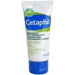 Cetaphil DA Ultra intenzivní hydratační krém pro lokální ošetření 85 g – Zboží Dáma