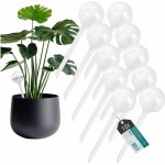 Sillar 5_SIL930-L 10 ks x 250 ml – Hledejceny.cz