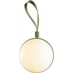 Nordlux 2218013023 – Zboží Dáma