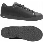 Giro Deed black – Sleviste.cz