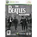 Rock Band: The Beatles