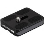 Genesis Base PLA-50 – Zboží Živě
