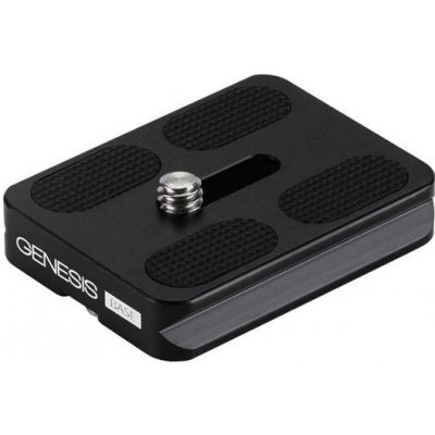 Genesis Base PLA-50 – Zboží Živě