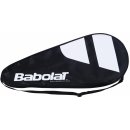 Babolat Tennis Cover