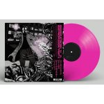 Massive Attack - Mezzanine Remix Tapes'98 Vinyl Pink – Hledejceny.cz