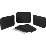 DICOTA BASE XX Laptop Sleeve 15-15.6" D31786 – Hledejceny.cz