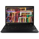 Lenovo ThinkPad T590 20N40009MC