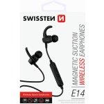 Swissten Active – Zboží Mobilmania