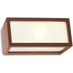 Redo 9897 – Hledejceny.cz