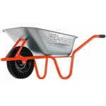 DETEX DTX102 – Sleviste.cz