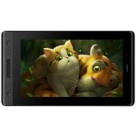 Huion Kamvas Pro 13 GT133 – Zboží Mobilmania