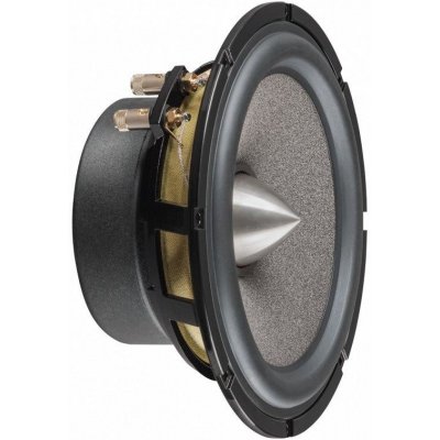 Brax Matrix ML 6P – Hledejceny.cz