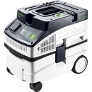 Festool Cleantec CT 15 E 574827