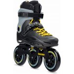 Rollerblade RB 110 3WD – Hledejceny.cz