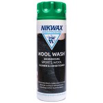 Nikwax Wool Wash 300 ml – HobbyKompas.cz