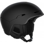 Poc Obex Mips 24/25 – Hledejceny.cz