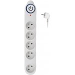 Solight PO57 – Zboží Živě