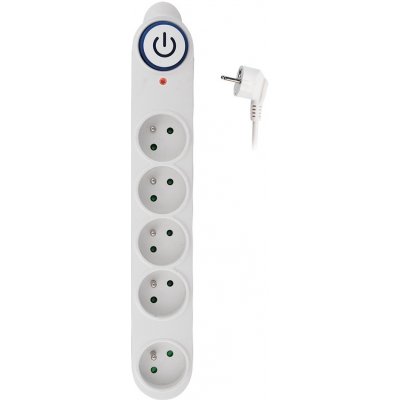 Solight PO57 – Zboží Živě