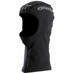 Alpinestars Kukla balaclava OPEN FACE – Zbozi.Blesk.cz