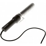 Looftlighter Elektrický – Zboží Mobilmania