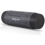 Zealot S1 – Zboží Živě