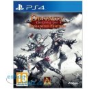 Hra na PS4 Divinity: Original Sin (Enhanced Edition)