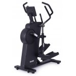 Trinfit Monta C950i – Zboží Dáma