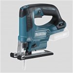 Makita JV103DZ – Zboží Mobilmania